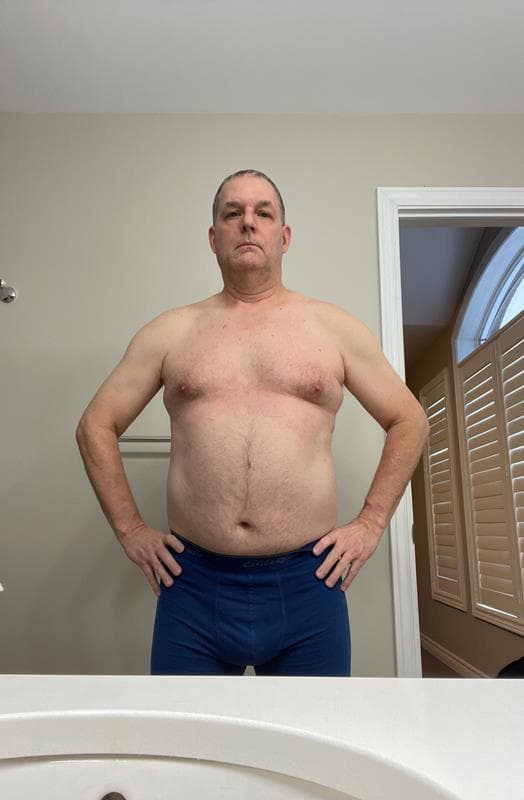 Mike Bylsma before