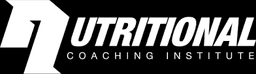 NCI Certified Nutrition Coach