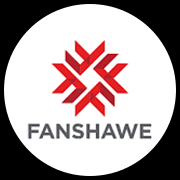 Fanshawe College — Fitness & Health Promotion